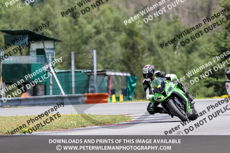 15 to 17th july 2013;Brno;event digital images;motorbikes;no limits;peter wileman photography;trackday;trackday digital images